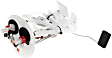 PS-964 Fuel Sending Unit, Motorcraft OE Replacement