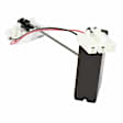 PS974 Direct Fit Fuel Tank Sender Assembly, Sold Individually