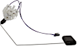 PS-977 Fuel Sending Unit, Motorcraft Fuel Sending Unit