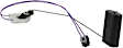 PS-977 Fuel Sending Unit, Motorcraft Fuel Sending Unit