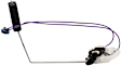 PS-977 Fuel Sending Unit, Motorcraft Fuel Sending Unit