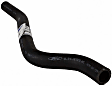 PSH14 Power Steering Return Line Hose Assembly