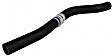PSH14 Power Steering Return Line Hose Assembly