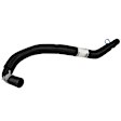 PSH15 Power Steering Return Line Hose Assembly