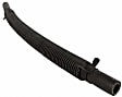 PSH210 Power Steering Return Line Hose Assembly