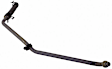 PSH259 Power Steering Return Line Hose Assembly