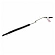 PSH30 Motorcraft Power Steering Return Line Hose Assembly Power Steering Return Line Hose Assembly