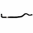 PSH325 Power Steering Return Line Hose Assembly