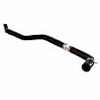 PSH325 Power Steering Return Line Hose Assembly