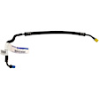 PSH32 Power Steering Pressure Line Hose Assembly