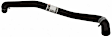 PSH424 Power Steering Return Line Hose Assembly