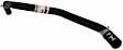 PSH424 Power Steering Return Line Hose Assembly