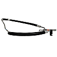 PSH449 Power Steering Pressure Line Hose Assembly