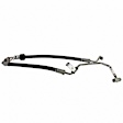 PSH61 Power Steering Pressure Line Hose Assembly