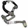 PSH61 Power Steering Pressure Line Hose Assembly