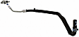 PSH98 Power Steering Return Line Hose Assembly