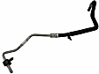 PSH98 Power Steering Return Line Hose Assembly