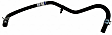 PSH-99 Power Steering Return Line Hose Assembly