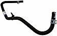 PSH-99 Power Steering Return Line Hose Assembly