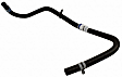 PSH-99 Power Steering Return Line Hose Assembly