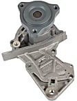PW556 Water Pump, 1.5L, 4Cyl, Motorcraft OE Replacement