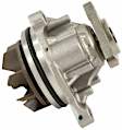 PW-609 Water Pump, New OE Replacement Series