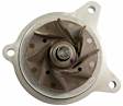PW-609 Water Pump, New OE Replacement Series