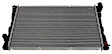 RAD111 Radiator, 3.5L, 6Cyl, Motorcraft OE Replacement