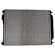 RAD123 Radiator, 6.7L, 8Cyl