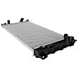 RAD130 Radiator