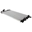RAD130 Radiator
