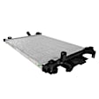 RAD140 Radiator
