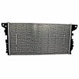 RAD152 Radiator