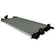 RAD152 Radiator