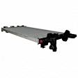RAD152 Radiator