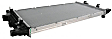 RAD179 Radiator