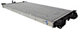 RAD230 Radiator, 6.7L, 8Cyl
