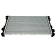 RAD91 Radiator