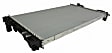 RAD92 Radiator
