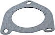 RG609 Motorcraft OE Replacement Thermostat Gasket - Direct Fit, Sold Individually