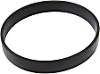 2001 Ford Explorer - Thermostat Gasket, SOHC, From 7/24/00, Sold Individually, Motorcraft OE Replacement