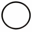 RG630 Engine Coolant Pipe O-Ring
