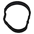 RG631 Thermostat Gasket - Direct Fit, Sold Individually