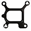 2017 Ford Mustang - Thermostat Gasket, Sold Individually