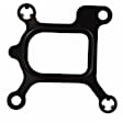 2017 Ford Mustang - Thermostat Gasket, Sold Individually