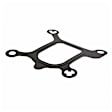 2017 Ford Mustang - Thermostat Gasket, Sold Individually