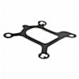 2017 Ford Mustang - Thermostat Gasket, Sold Individually