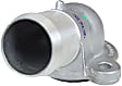 RH151 Thermostat Housing