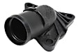 RH165 Thermostat Housing