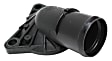 RH165 Thermostat Housing
